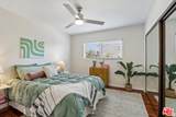 10600 Eastborne Ave - Photo 5
