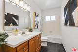10600 Eastborne Ave - Photo 6