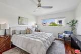 10600 Eastborne Ave - Photo 7