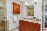 10600 Eastborne Ave - Photo 8