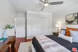 10600 Eastborne Ave - Photo 9