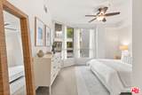13044 Pacific Promenade - Photo 10