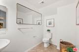13044 Pacific Promenade - Photo 16