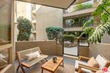 13044 Pacific Promenade - Photo 18