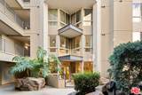 13044 Pacific Promenade - Photo 19