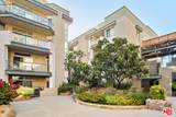 13044 Pacific Promenade - Photo 20