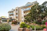 13044 Pacific Promenade - Photo 21