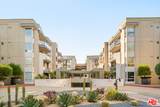 13044 Pacific Promenade - Photo 22