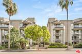 13044 Pacific Promenade - Photo 23