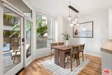 13044 Pacific Promenade - Photo 5