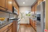 10341 Wilshire Blvd - Photo 10