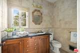 10341 Wilshire Blvd - Photo 14