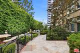 10341 Wilshire Blvd - Photo 15