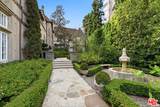 10341 Wilshire Blvd - Photo 16