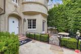 10341 Wilshire Blvd - Photo 17