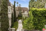 10341 Wilshire Blvd - Photo 18