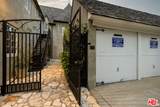 10341 Wilshire Blvd - Photo 21