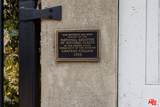 10341 Wilshire Blvd - Photo 22