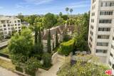 10341 Wilshire Blvd - Photo 23