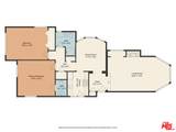 10341 Wilshire Blvd - Photo 24