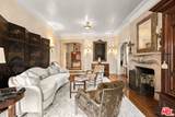 10341 Wilshire Blvd - Photo 6