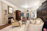 10341 Wilshire Blvd - Photo 7