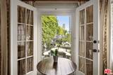 10341 Wilshire Blvd - Photo 8