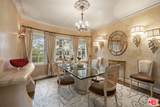 10341 Wilshire Blvd - Photo 9