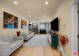 17914 Magnolia Blvd - Photo 1