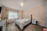 17914 Magnolia Blvd - Photo 10