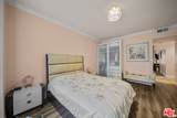 17914 Magnolia Blvd - Photo 11