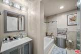 17914 Magnolia Blvd - Photo 12