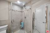 17914 Magnolia Blvd - Photo 13