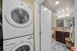 17914 Magnolia Blvd - Photo 14