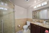 17914 Magnolia Blvd - Photo 15