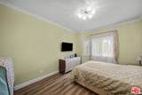 17914 Magnolia Blvd - Photo 16