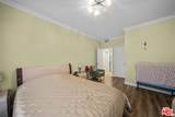 17914 Magnolia Blvd - Photo 17