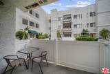17914 Magnolia Blvd - Photo 18