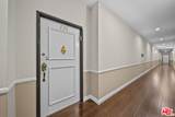 17914 Magnolia Blvd - Photo 19