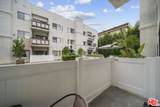 17914 Magnolia Blvd - Photo 20