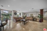 17914 Magnolia Blvd - Photo 21