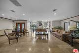 17914 Magnolia Blvd - Photo 22