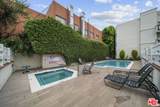 17914 Magnolia Blvd - Photo 23