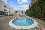 17914 Magnolia Blvd - Photo 24