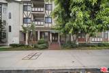 17914 Magnolia Blvd - Photo 28