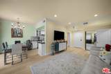17914 Magnolia Blvd - Photo 3