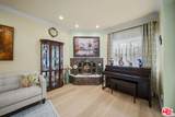17914 Magnolia Blvd - Photo 4