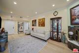 17914 Magnolia Blvd - Photo 5