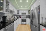 17914 Magnolia Blvd - Photo 7