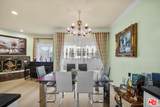 17914 Magnolia Blvd - Photo 8